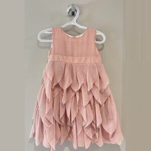 MONSOON KID GIRL FANCY DRESS